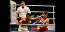 Joahnys Argilagos Vs Jefferson Jose