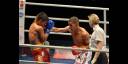 Javier Ibañez Vs Yoni Blanco