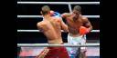 Andy Cruz Vs Yoelvis Hernandez