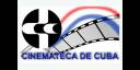Cinemateca
