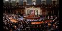 Senado de Estados Unidos