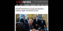 USANews