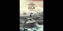 Cada libro es una Isla