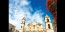 La Catedral