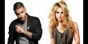 Shakira y Maluma