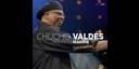 Chucho Valdés