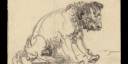 Rembrandt