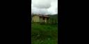 Escuelita Rural