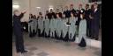 Coro de Cámara de Matanzas