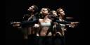 Danza Contemporánea de Cuba