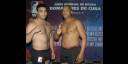 Serie Mundial de Boxeo
