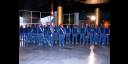 Equipo Cuba
