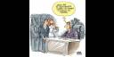 Caricatura