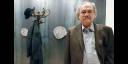 Jannis Kounellis