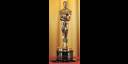 Estatuilla de los premios Oscar