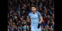 Aguero