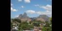Estado Guárico, Venezuela