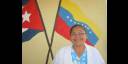 Yamilex Reyes