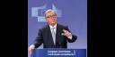 Jean-Claude Juncker