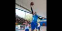 Jasiel Rivero