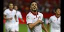 Sarabia