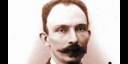 José Martí