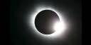 Eclipse anular