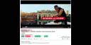 Video de Enrique Iglesias arrasa en You Tube