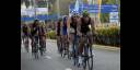 Triatlón de La Habana