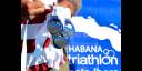 Triatlón de La Habana