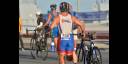 Triatlón de La Habana