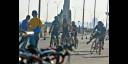 Triatlón de La Habana