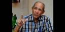 Eduardo Yasells Ferrer
