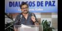 FARC