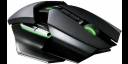 Razer Ouroboros