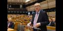 Jean-Claude Juncker