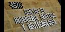 Centro de ingeniería genética y biotecnología en Cuba