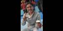 La mexicana Natalia Botello campeona panamericana de sable