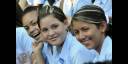 El orgullo de ser cubanas marcará las actividades de este 8 de marzo