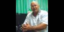 Doctor Roberto Rodríguez Cruz