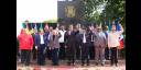 Foto oficial