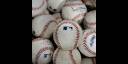Béisbol 