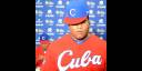 Alfredo Despaigne