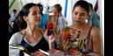 Las novedades editoriales