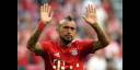Vidal