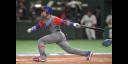 Yoelkis Céspedes