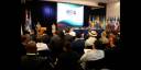 I Conferencia de Cooperación de la AEC.