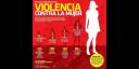 Violencia contra la mujer