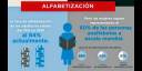 Alfabetización