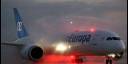 Air Europa